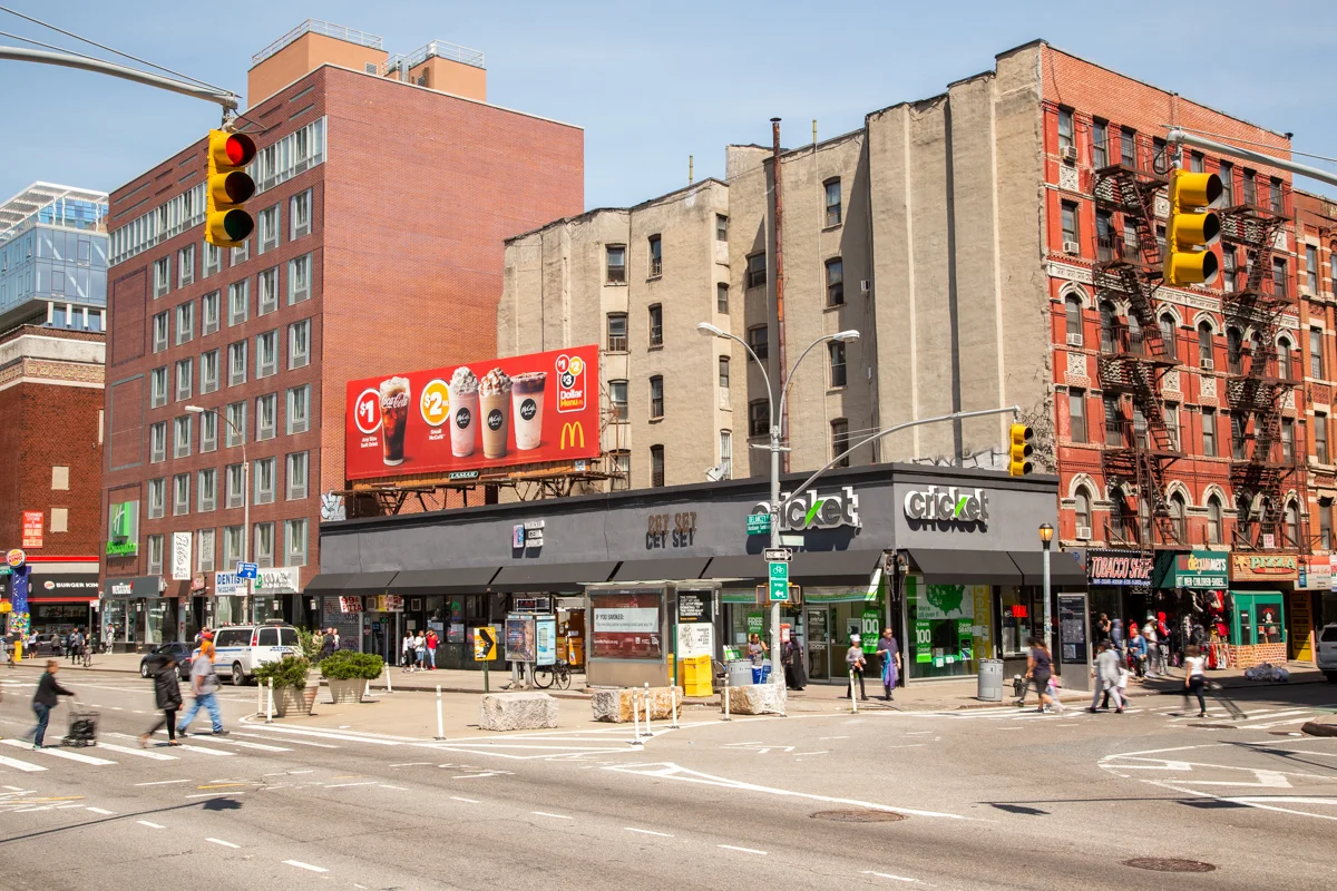 _MG_5135 156 Delancey.jpg