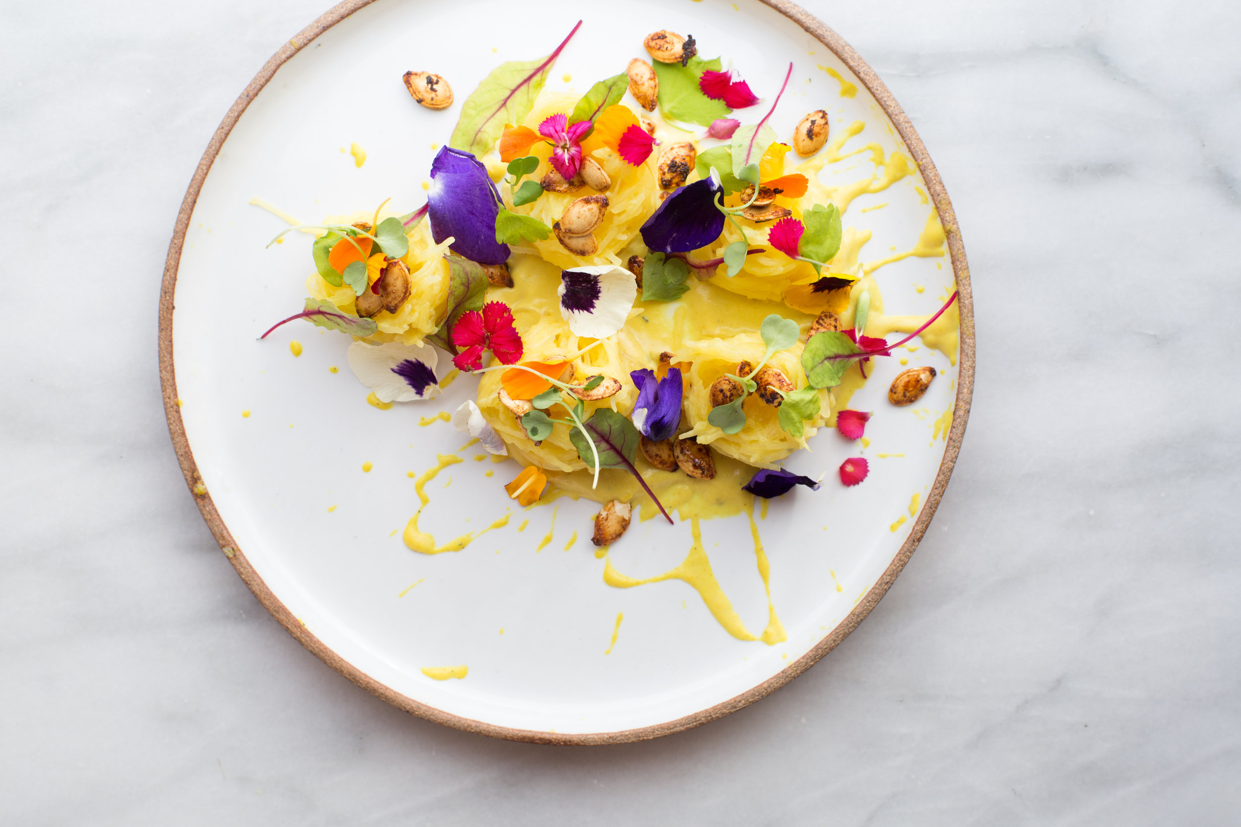 emily rose shaw_Golden Beฬchamel Spaghetti Squash.jpg