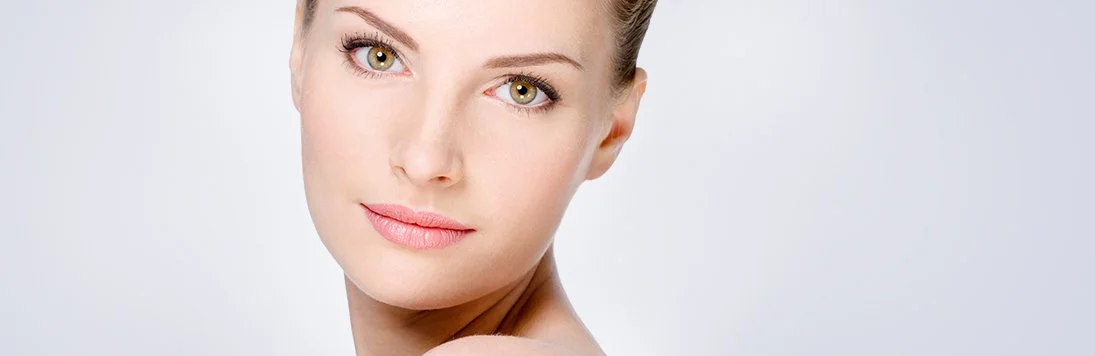 Big_banner_BOTOX.jpg