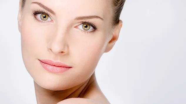 Big_banner_BOTOX.jpg
