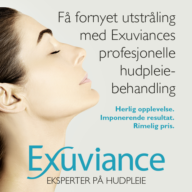 Exuviance-behandling-NO.jpg