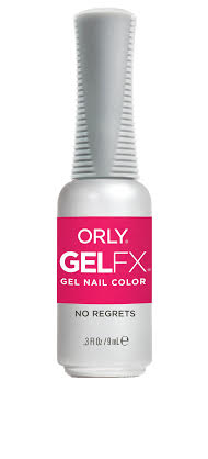 GELFX