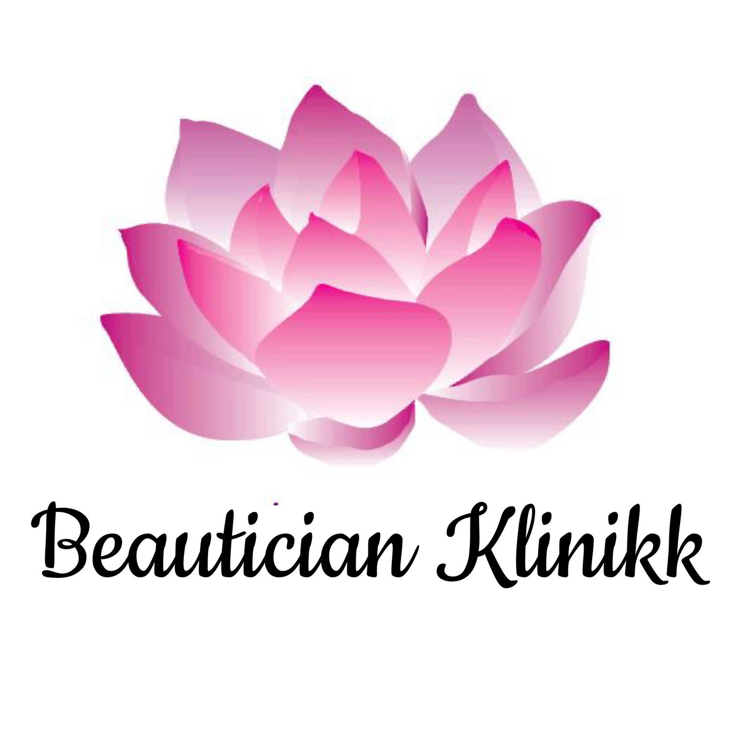 Beautician Klinikk Trondheim