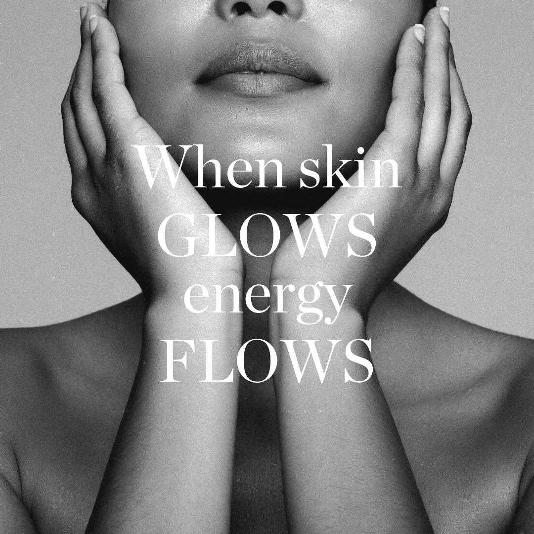 Ønsker du tips til hvordan du kan få en sunn hud med sterkere barriere og uendelig med glød?
Kom innom klikken vår @beautician_klinikk og få en gjennomgang av hvilke hudprodukter som passer for akkurat deg❤️ vi ø