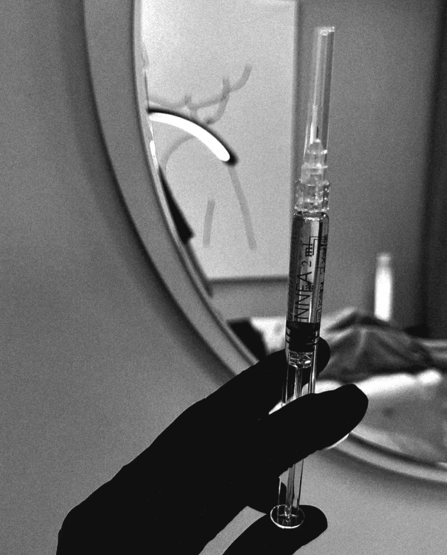 Har du spørsmål rundt våre fillerbehandlinger? Vi har lagt ut masse informasjon på hjemmesiden vår beauticianklinikk.no - i tillegg kan du komme innom oss for en konsultasjon på fillerbehandlinger!
______________