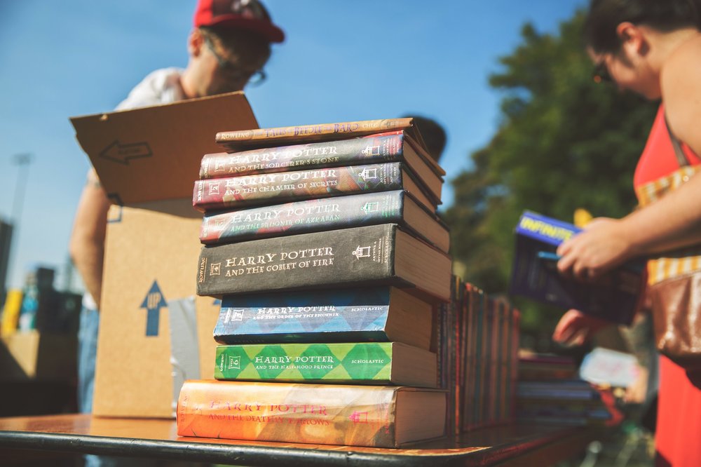 Frequently Asked Questions — Capitol Hill Garage Sale Day