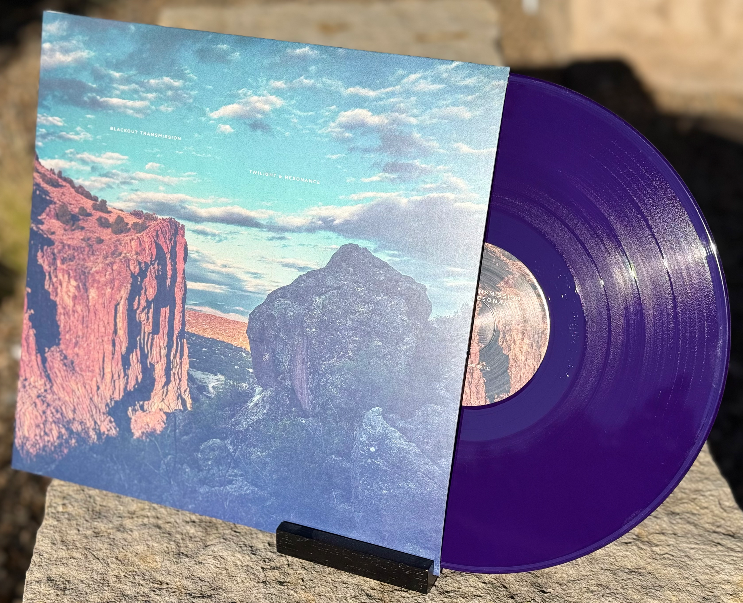 Purple Vinyl LP2 - ETXE032.jpg