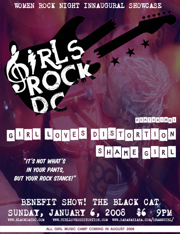 girls-rock-dc2.jpg