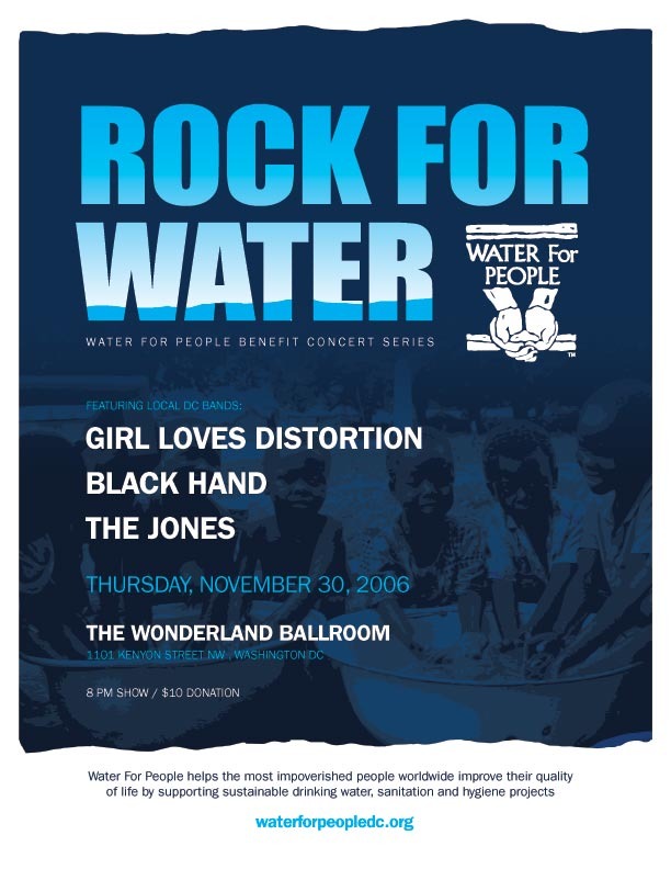 rockforwater-large.jpg