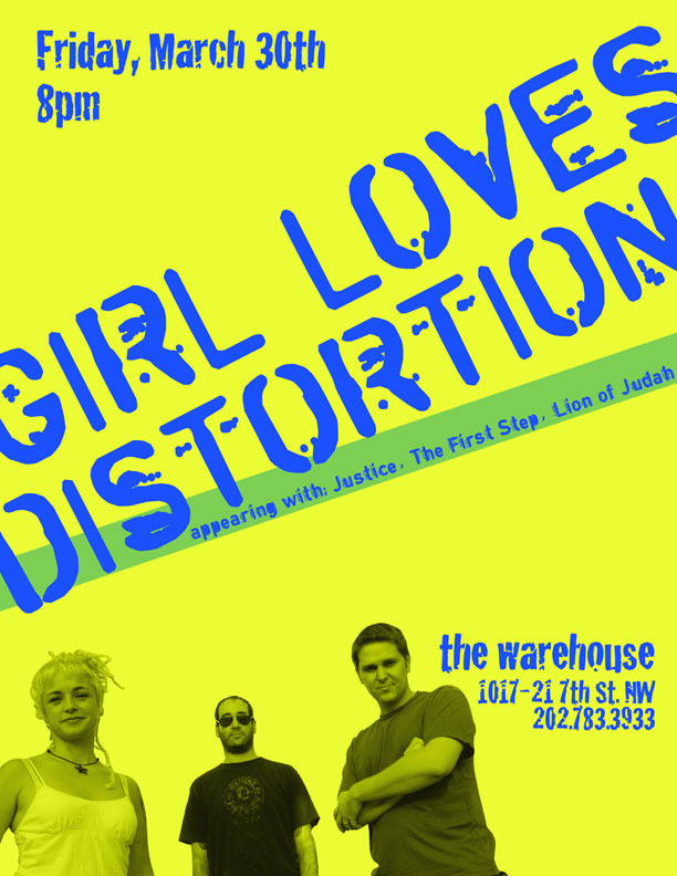 gld-warehouse-flyer-large.jpg