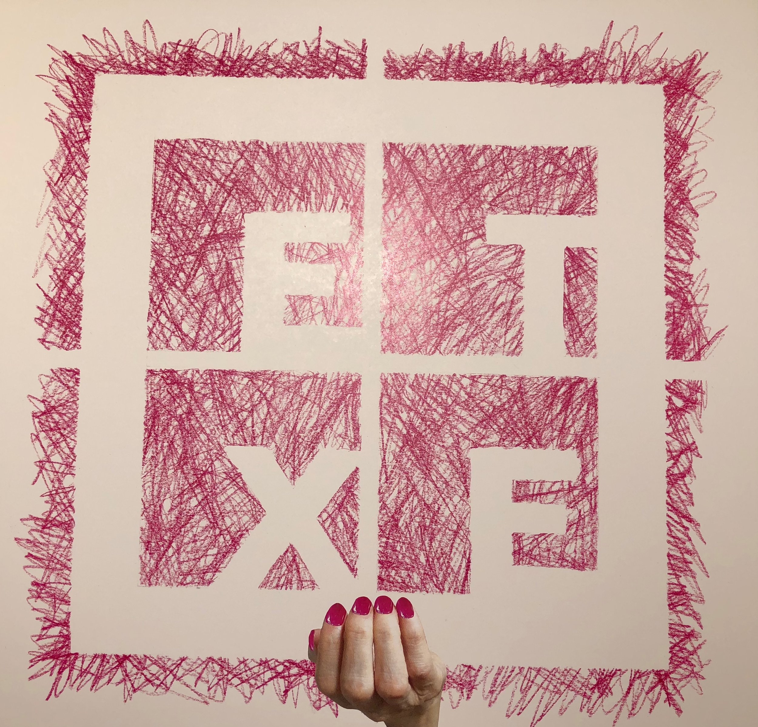 Etxe Records at 10 Years & Near Northeast & Hometown Sounds