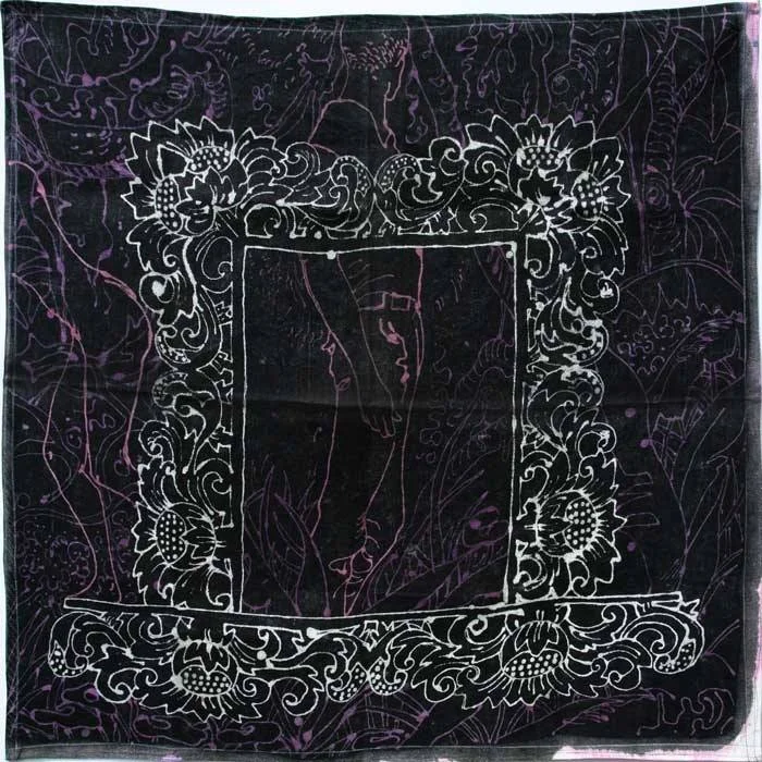 Teething Veils Constellations Tour & Spring Shows