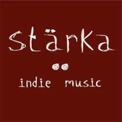 Stärka Magazine (Spain) Review of Silo Halo's "Blackout Transmission"