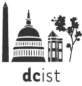 'constellations' featured in DCist's 'listen to this'