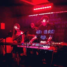 Ars Phoenix's "Violent Rain" earns high marks in That's How Kids Die