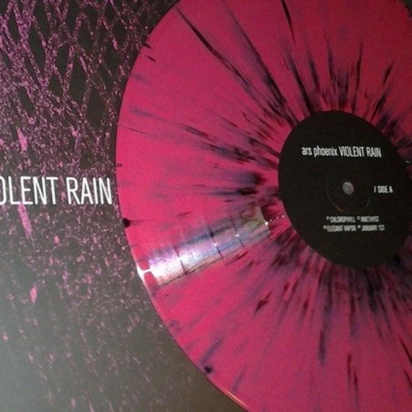 Happy New Year! 2014 Release News