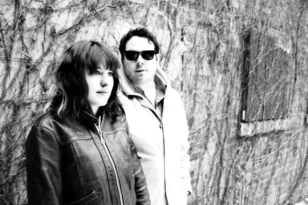 Fangs Out Single & Show