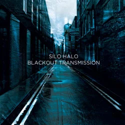 Blackout Transmission garners praise from The Revue