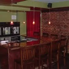 Show Review: Silo Halo + Ars Phoenix @ SOVA