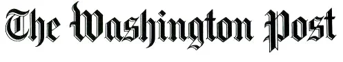 17-Washington-Post-Logo.jpg