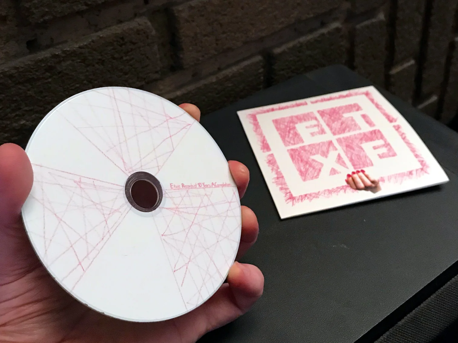 etxe016 CD - A.jpg