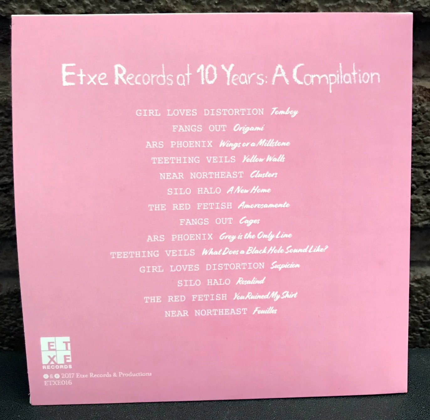 etxe016 CD - B.jpg