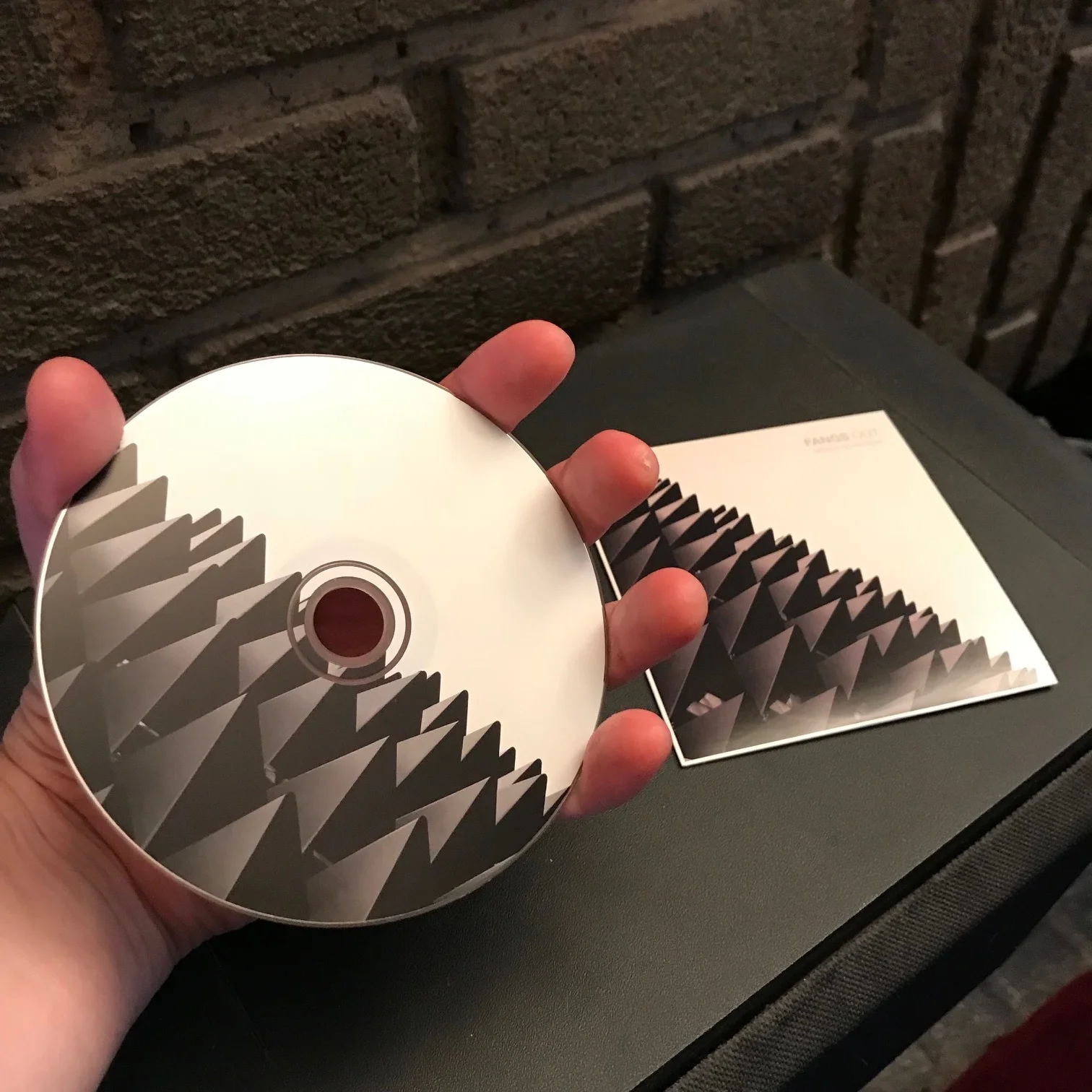 etxe003 CD.jpg