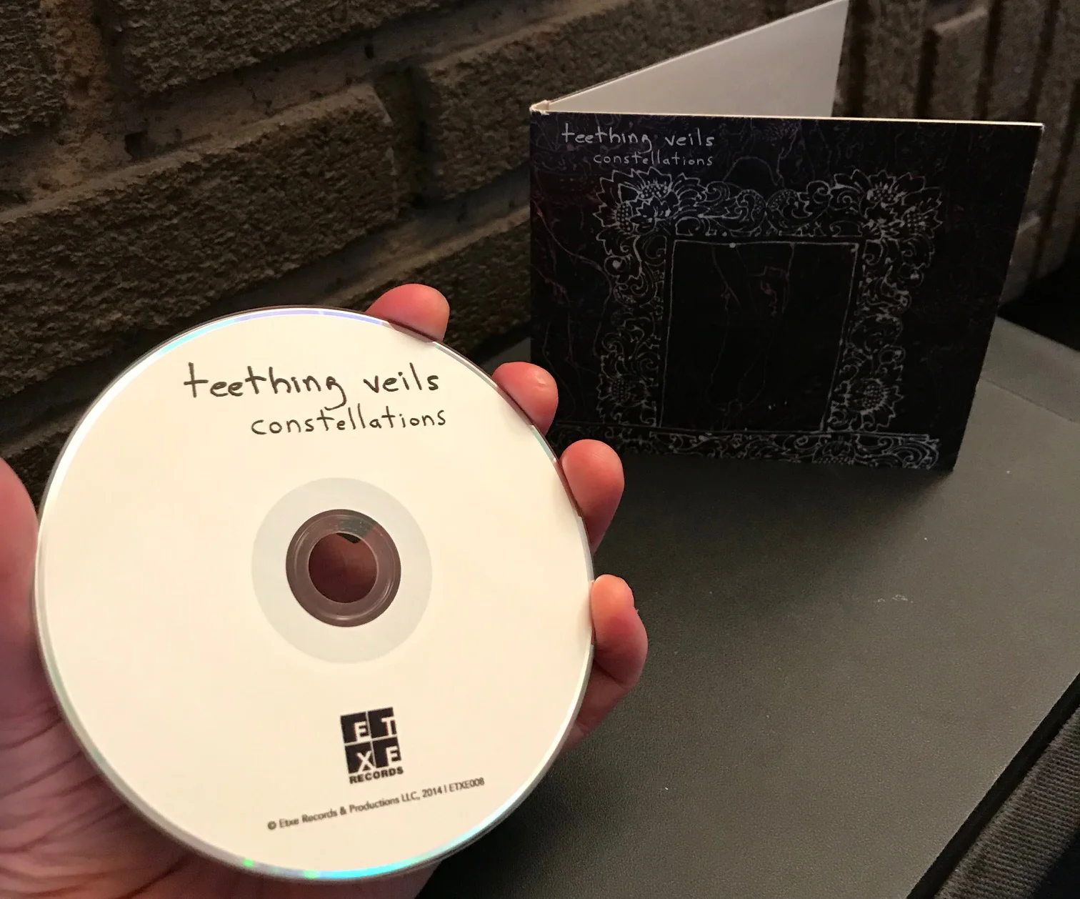etxe008 CD.jpg