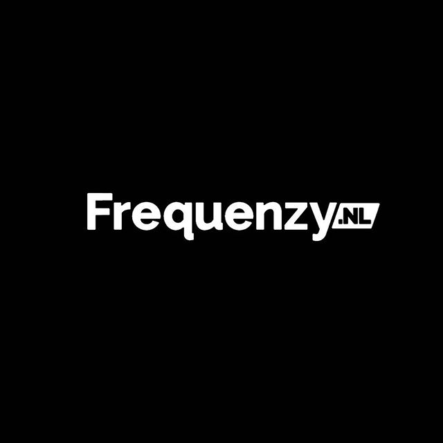 We are honored to have some of our new songs featured on the #Frequenzy playlist from 🇳🇱 alongside fantastic new tracks by @magic_wands - 🙏🏼