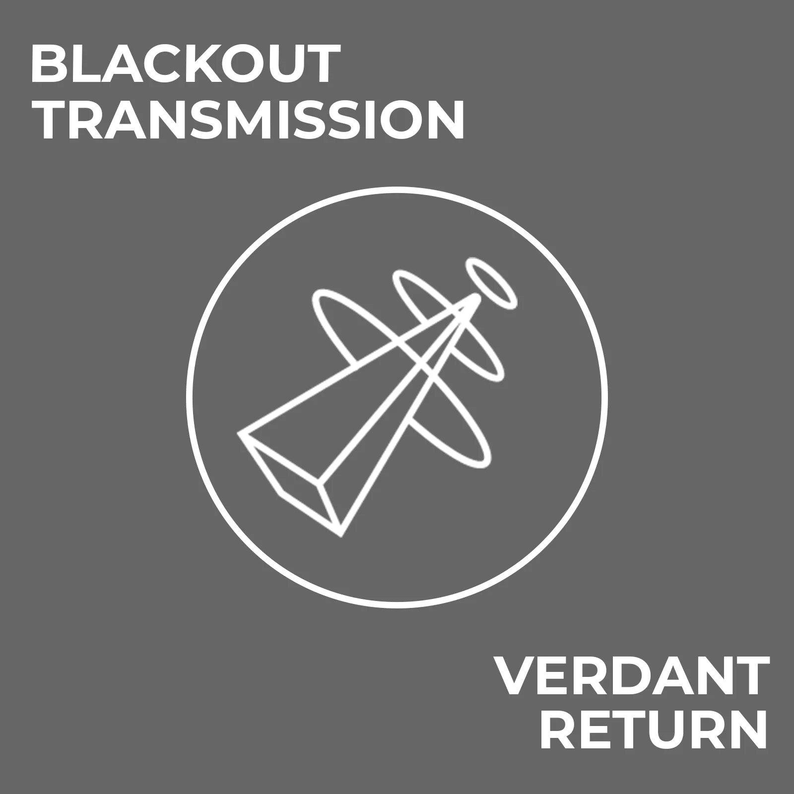 ETXE 021 - VERDANT RETURN.jpg