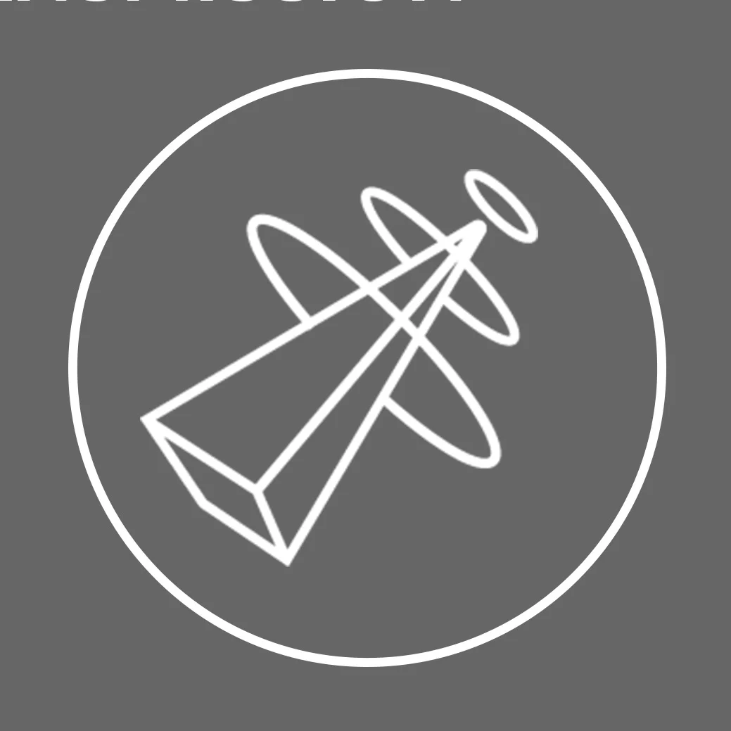 Blackout Transmission - Verdant Return [Digital Single]