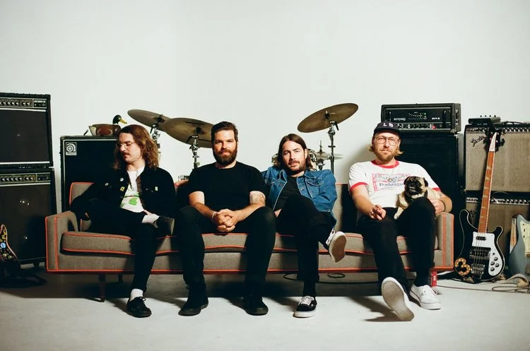 highlands press ph 2.jpeg