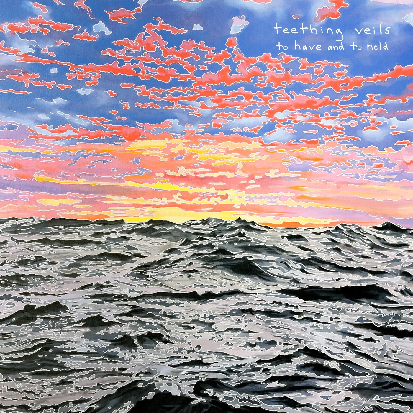 TVeils THATH LP Cover.jpeg