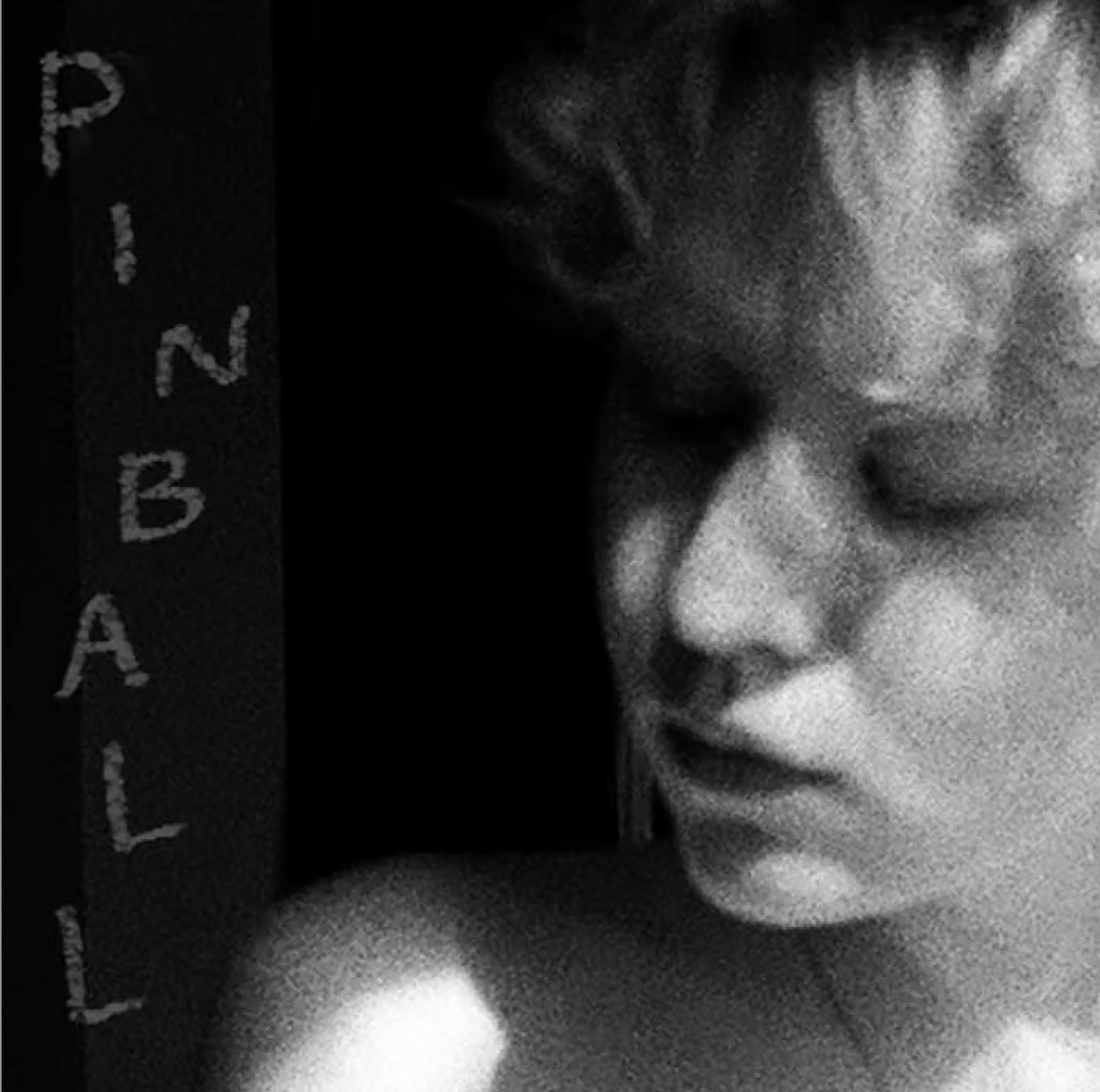 Screenshot 2026-03-31 at 11.41.40 AM.png