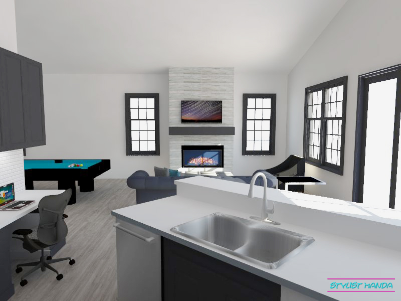 madison house render view 2.jpg