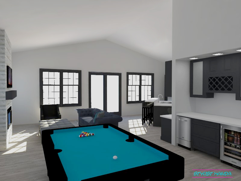 madison house render view 3.jpg