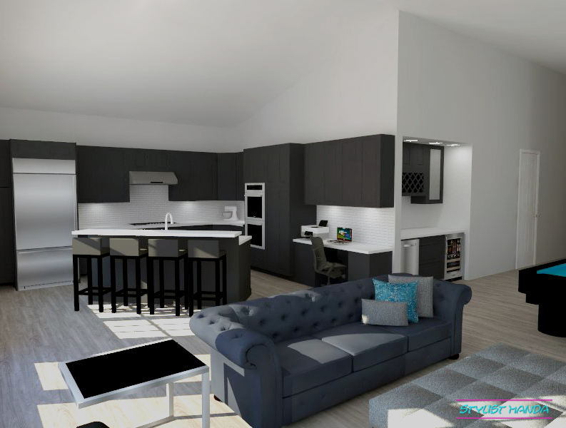 madison house render view 1.jpg