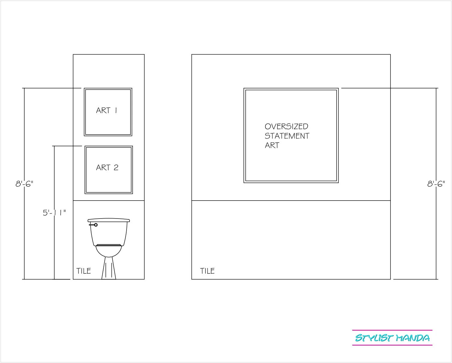 Bathroom elevations.jpg
