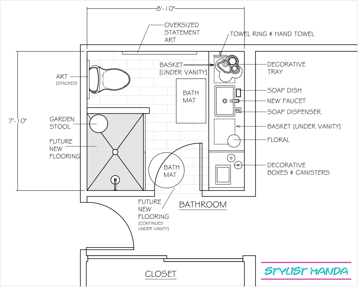 Bathroom plan.jpg