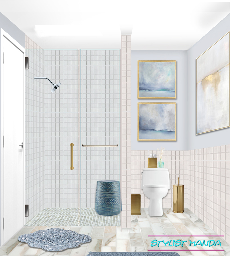 Bathroom final design view 1.jpg