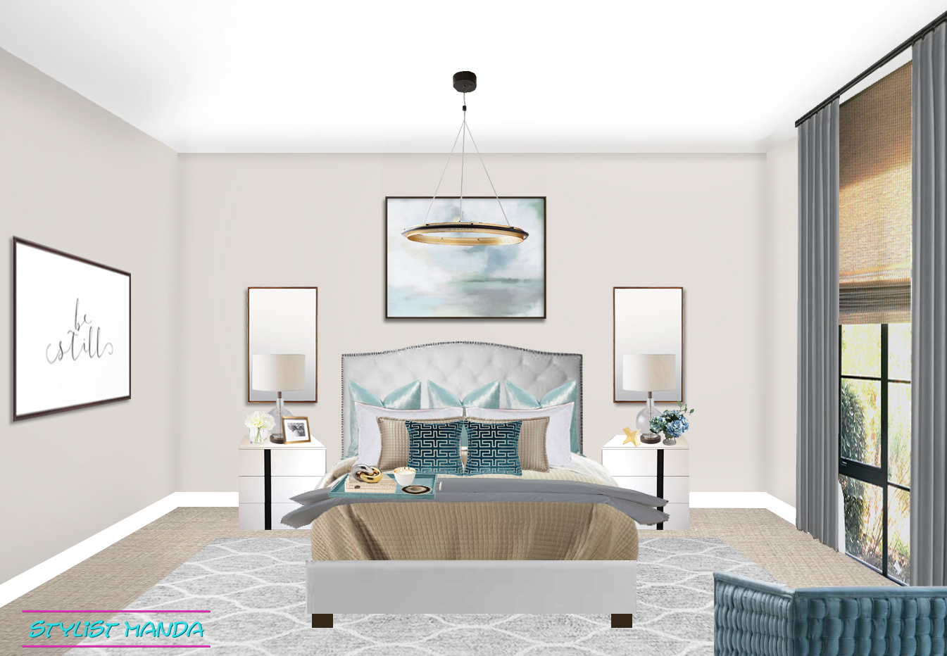 bedroom luxe design view 1.jpg