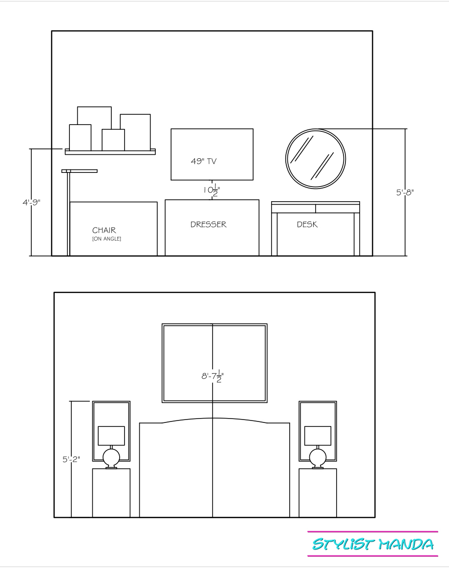 bedroom luxe elevations.jpg