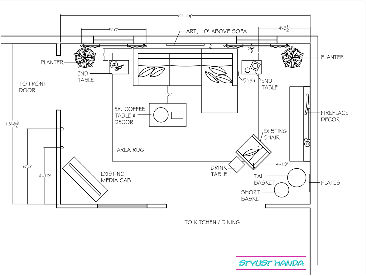 Living Room JK Final Layout.jpg