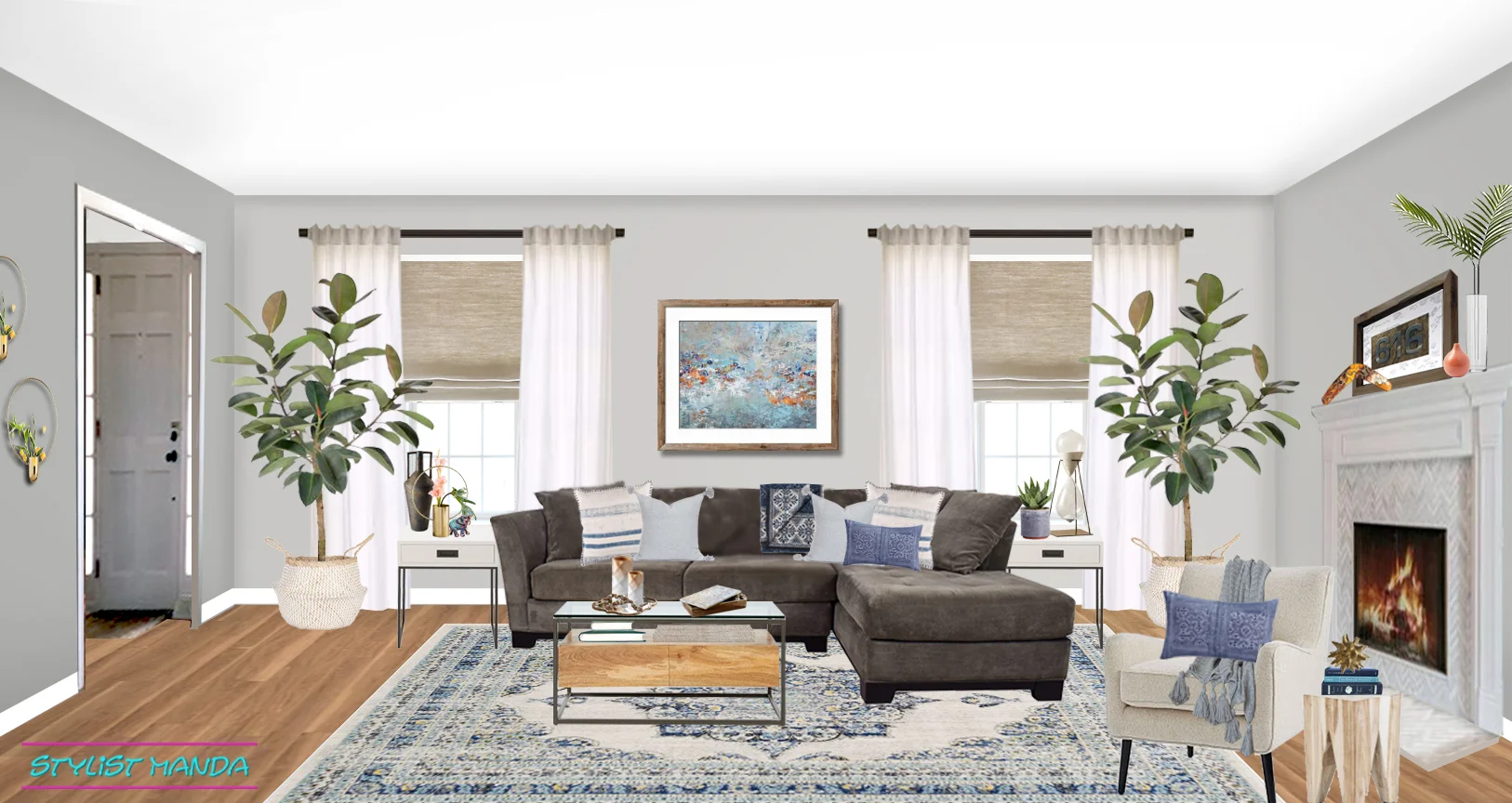 Living Room JK Final View 1.jpg