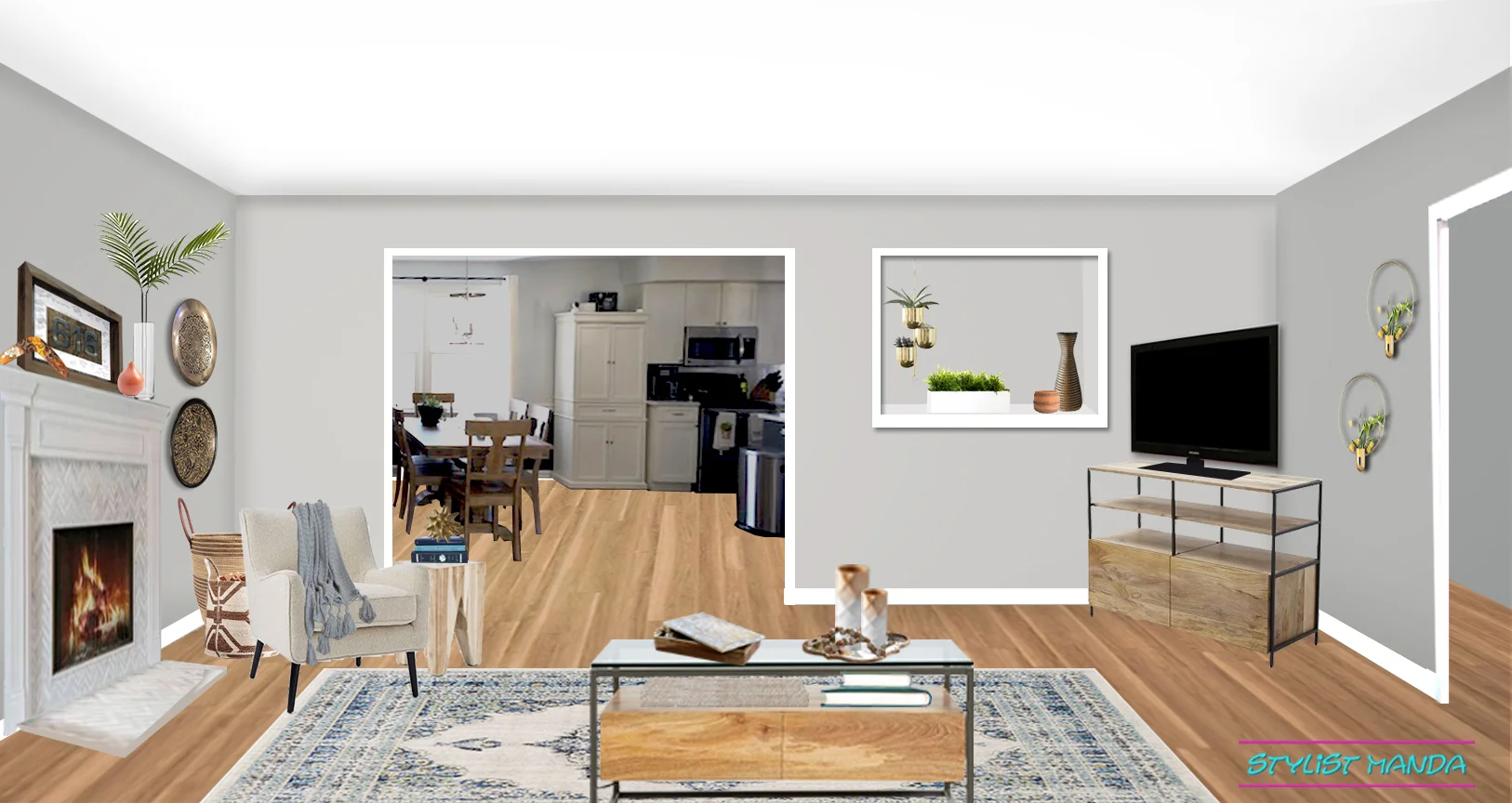 Living Room JK Final View 2.jpg