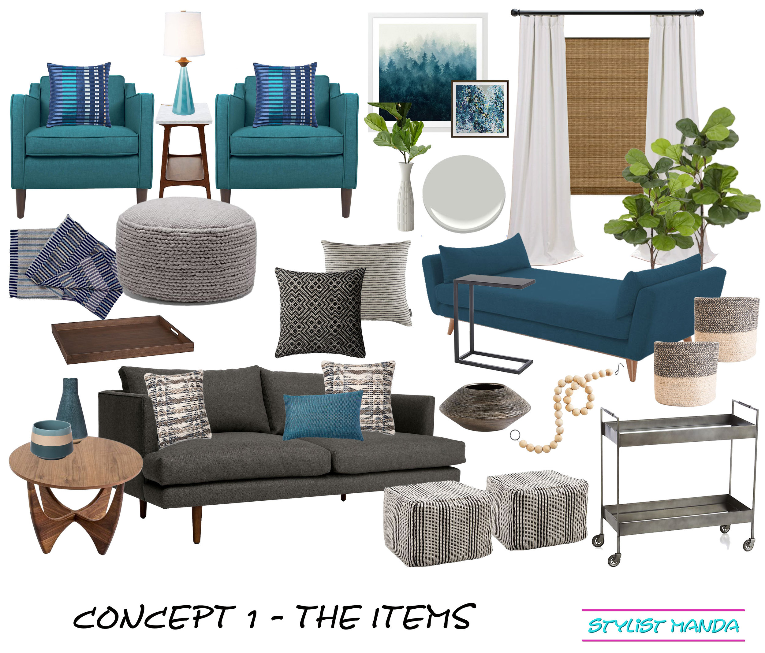concept 1 the items example.jpg