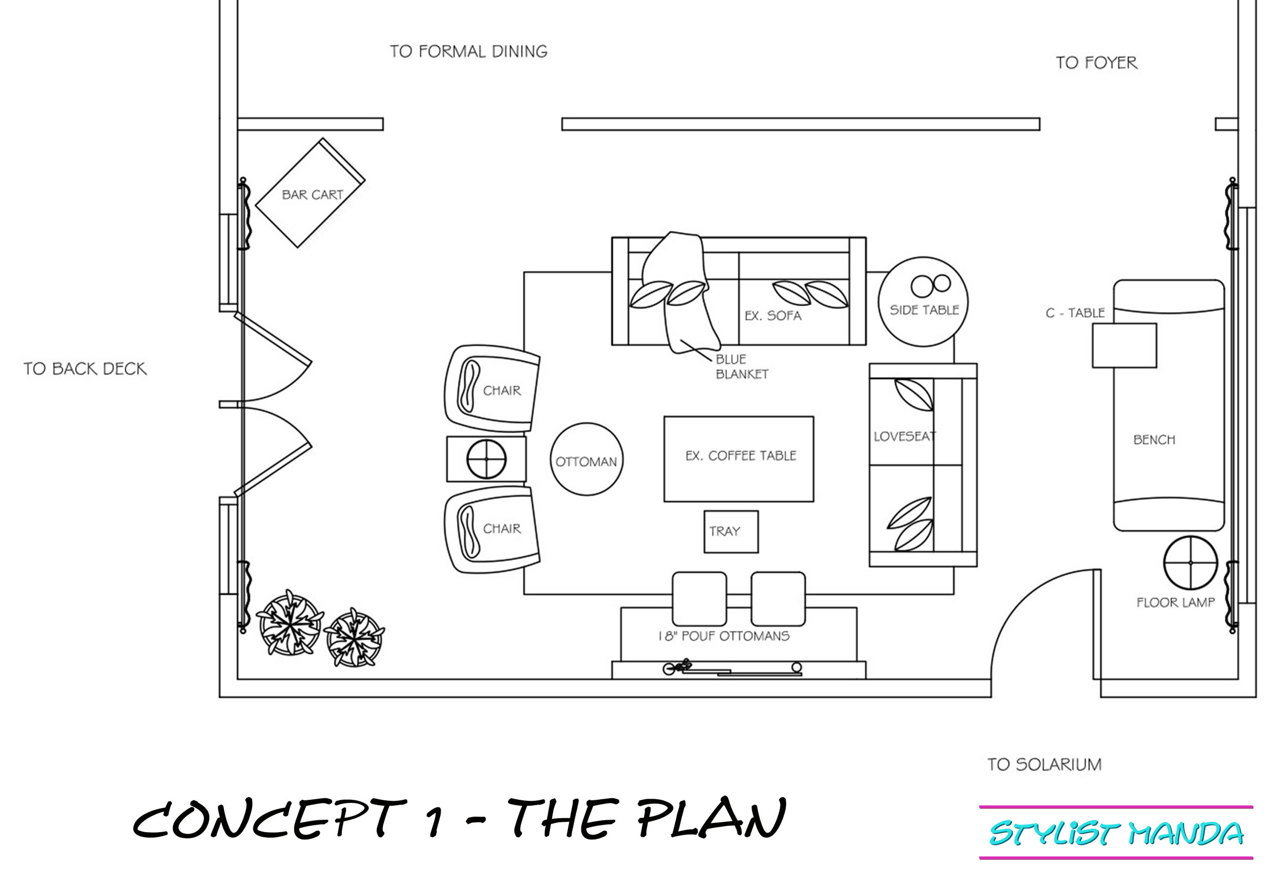 concept 1 the plan example.jpg