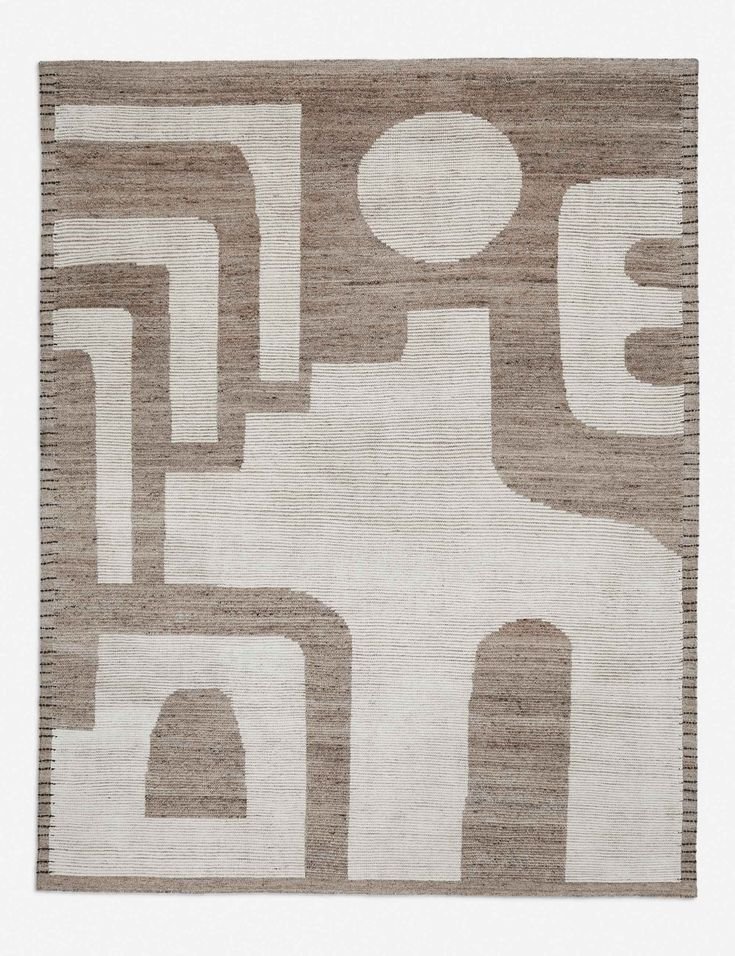 rug fave 2.jpg