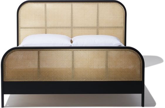 cane bed.jpg