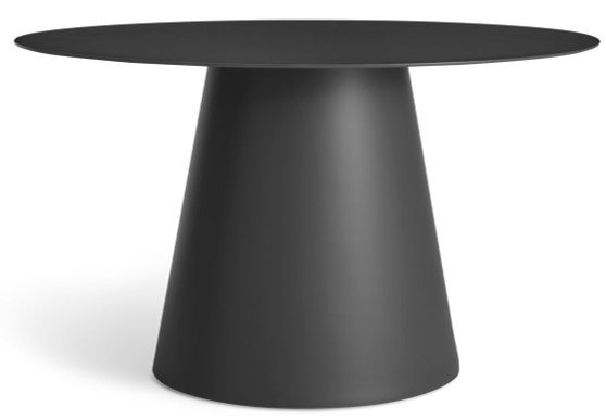 metal round table.jpg